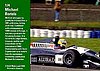 1992 Grid-174 Verso.jpg