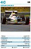 1992 Trumpf 4C.jpg