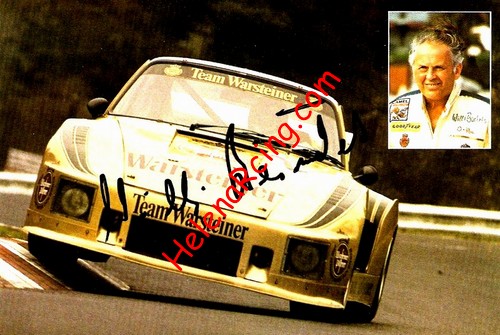 Card 2004 Ring 24 h (S).jpg