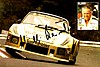Card 2004 Ring 24 h (S).jpg