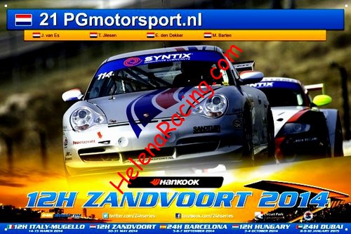 Card 2014 Zandovvort 12 h (NS).jpg