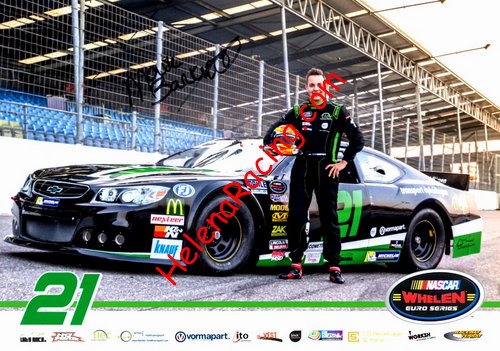 Card 2016 NASCAR-Euro (S).jpg