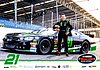 Card 2016 NASCAR-Euro (S).jpg