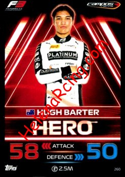 2023 Topps-260-Hero.jpg
