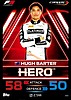 2023 Topps-260-Hero.jpg