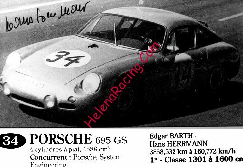 Card 1960 Le Mans 24 h (NS).jpg