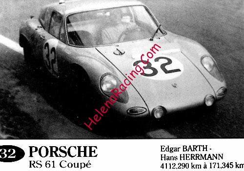 Card 1961 Le Mans 24 h (NS).jpg