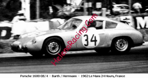 Card 1962 Le Mans 24 h (NS).jpg