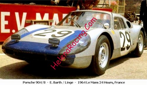 Card 1964 Le Mans 24 h (NS).jpg