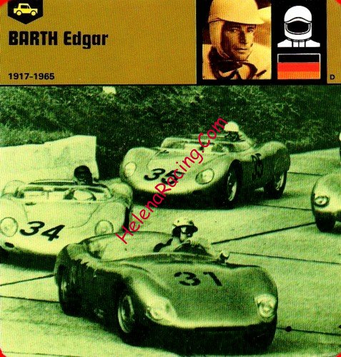 Card Atlas 1958 (NS).jpg