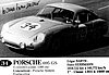 Card 1960 Le Mans 24 h (NS).jpg