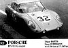 Card 1961 Le Mans 24 h (NS).jpg