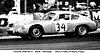 Card 1962 Le Mans 24 h (NS).jpg