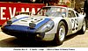 Card 1964 Le Mans 24 h (NS).jpg