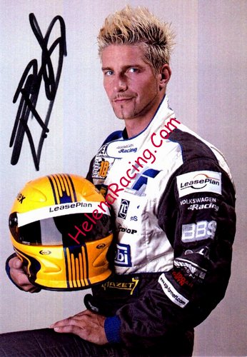 Card 2002 F.Renault-Euro (S).jpg