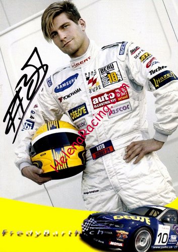 Card 2004 SEAT-Germany (S).jpg