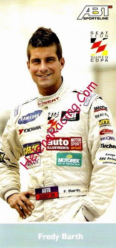Card 2005 SEAT-Germany (NS).JPG