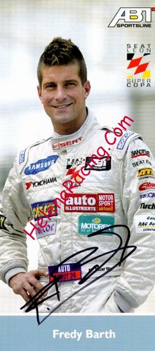 Card 2005 SEAT-Germany (S).jpg