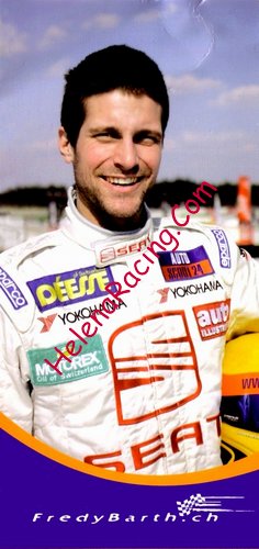 Card 2006 SEAT-Germany Recto (NS).jpg
