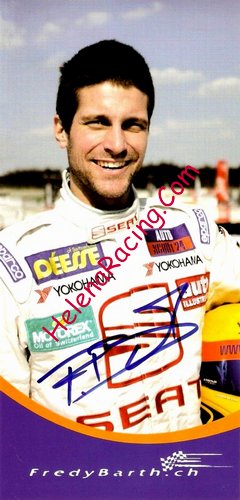 Card 2006 SEAT-Germany Recto (S).JPG