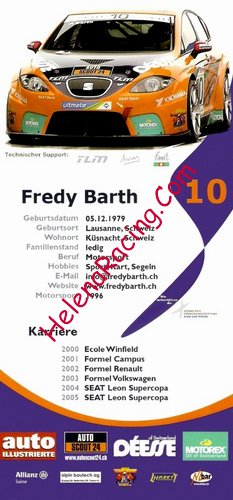 Card 2006 SEAT-Germany Verso (NS).JPG