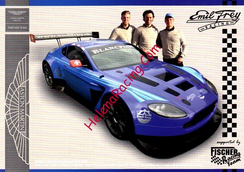 Card 2013 Blancpain-Endurance (NS).jpg