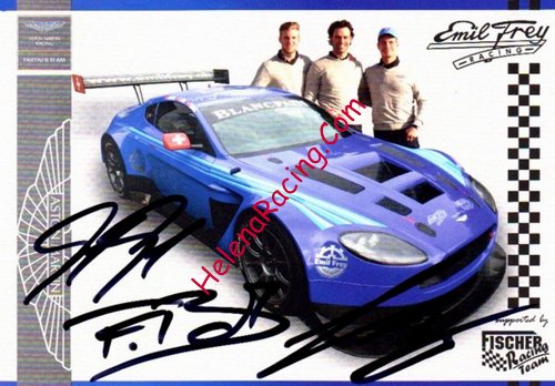 Card 2013 Blancpain-Endurance (S)-.jpg
