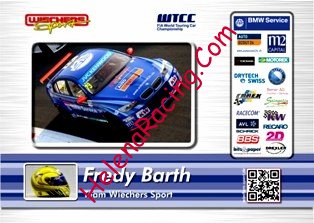 Card 2013 WTCC Recto (NS).jpg