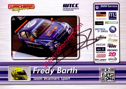 Card 2013 WTCC Recto (S).jpg