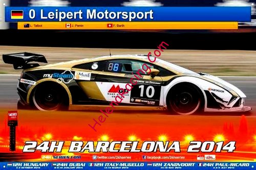 Card 2014 Barcelona 24 h (NS).jpg