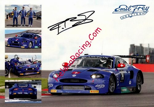 Card 2014 Blancpain-Endurance (S).jpg