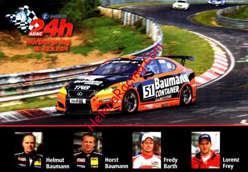 Card 2014 Ring 24 h (NS)-.jpg