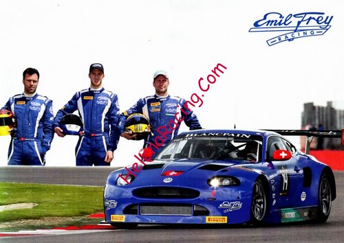 Card 2014 Spa 24 h (NS).jpg