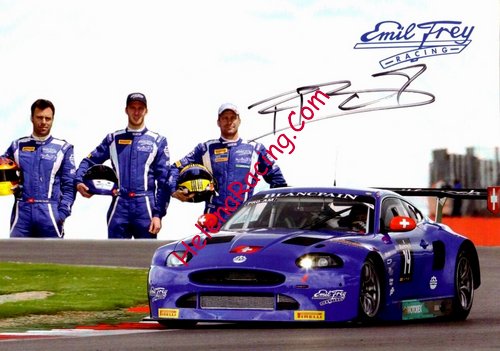 Card 2014 Spa 24 h (S).jpg