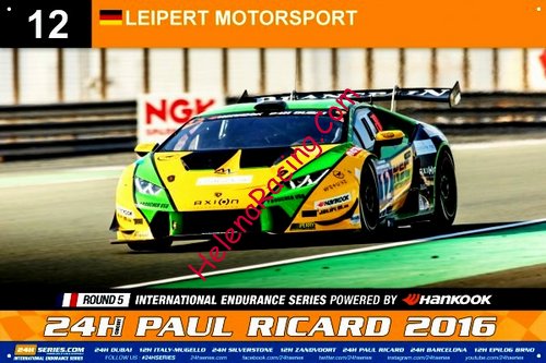 Card 2016 Ricard 24 h (NS).jpg