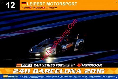 Card 2016-1 Barcelona 24 h (NS).jpg