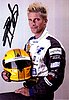 Card 2002 F.Renault-Euro (S).jpg