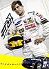 Card 2004 SEAT-Germany (S).jpg