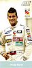 Card 2005 SEAT-Germany (NS).JPG
