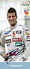 Card 2005 SEAT-Germany (S).jpg