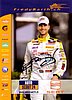 Card 2008 SEAT-Eurocup (S)-.jpg