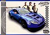 Card 2013 Blancpain-Endurance (NS).jpg