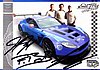 Card 2013 Blancpain-Endurance (S)-.jpg