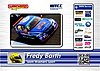 Card 2013 WTCC Recto (NS).jpg