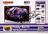 Card 2013 WTCC Recto (S).jpg