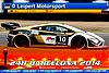 Card 2014 Barcelona 24 h (NS).jpg