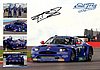 Card 2014 Blancpain-Endurance (S).jpg