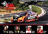 Card 2014 Ring 24 h (S).jpg