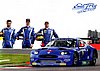 Card 2014 Spa 24 h (NS).jpg