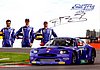 Card 2014 Spa 24 h (S).jpg
